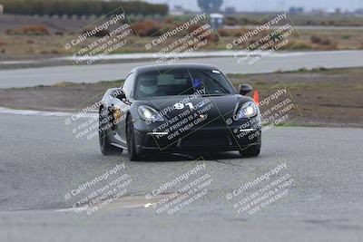 media/Nov-16-2025-PCA San Diego (Sun) [[0608d89c2d]]/Green Group/Off ramp (Session 3)/